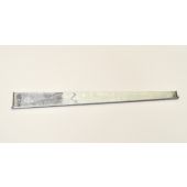 AMI JAN Grille Trim LH - part# 400-05376