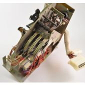 Wurlitzer credit unit 3000 series NOS