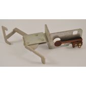 Ami Bail Switch Ass'y. F-2173 NOS