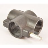 Trunnion Bearing and Pin Assembly - AMI part F-2007