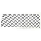 Rockola 449 Grille Backing Plate - part# 47391