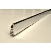 Rockola 440 Trim part - part# 44969