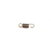 Seeburg UDPU Add One Lever Spring - part# 451063