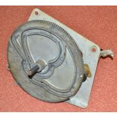 Wurlitzer 1400 Main Cam Assembly