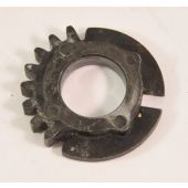 Trunnion Drive Gear - AMI part H-2005 / H-2274
