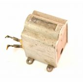 Elektrische teller Mercury