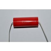 MKP condensator 1 uF