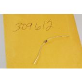 Seeburg Zenerdiode 8,2 Volt 0,5 Watt - part# 309612