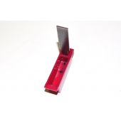 Drukknoppen 1478 - 1485 Tempo 2