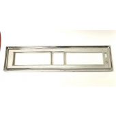 Seeburg LS310 Finished Display Casting - part# 494811