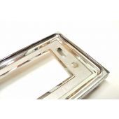 Seeburg LS310 Finished Display Casting - part# 494811