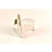 Seeburg UDPU Pivot Bracket Assembly - part# 451123