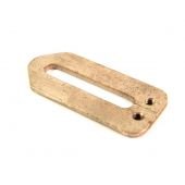 Seeburg Scavenger Slide - part# 401893