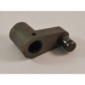 AMI crank K en Conti. gripper motor F8829