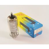 Buis UF41 = 12AC5 Pope