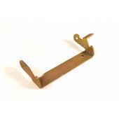 Seeburg R, J Keyboard Lock Pawl - part# 410451 / 410452