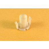 Seeburg IT1, DRIT1 Ratchet Housing Bearing - part# 452024