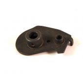 Seeburg SPU1, SPU5, WSR7 Pawl Arm & Hub Ass'y - part# 400549