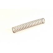 Seeburg IT1, DRIT1 Compression Spring - part# 452025