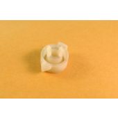 Seeburg IT1, DRIT1 Cam - part# 452029