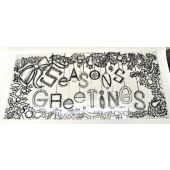 Rowe AMI MM1 Front Picture Holidays - part# L-6534E