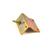 Seeburg DCU1, CAU1 Pivot Bracket Assembly - part# 450037