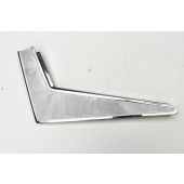 Rockola 436 437 Lower Dome Side Casting LH - part# 43447