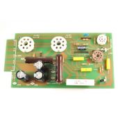 Printplaat PAU-1 Seeburg volledig geassembleerd