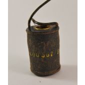 Cancel Solenoid WSR-L6 - Seeburg part# 400567