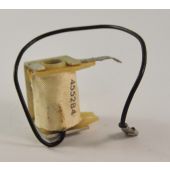 UDPU6 Dollar solenoid - Seeburg part no. 455284