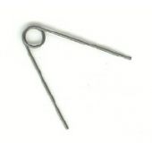 Veertje voor guide tips 200 select modellen