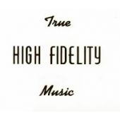 Wurlitzer 1900 & 2000 high fidelity decal