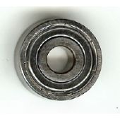 Kogellager voor aandrijfmotoren van model 1700 t/m 2600