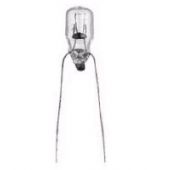 Lamp 12 V 0.04 A #2174-D