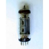 Buis 6AQ5 = EL90 svetlana