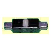 Microswitch AMI mech