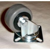 Apparaatwiel voor jukebox