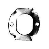 Borgingsring voor sloten