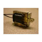 Seeburg toetsenbord solenoid