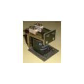 Rockola Gripper Reverse Relais (NOS) onderdeelnr. 35114