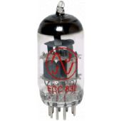 Buis ECC832 = 12DW7 JJ