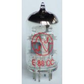 Buis E88CC = 6DJ8 JJ