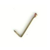 Jupiter & Bergmann Teppaz Visseau