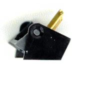 Shure M-95 G-LM, M- G96, N95G