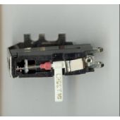 BSR SC–11 M element