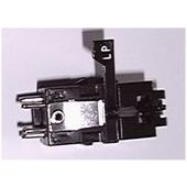 Pfanstiehl P-132D element