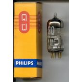Buis E88C SQ philips