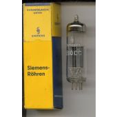 Buis E90CC = 5920 Siemens