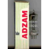 Buis EBC90 = 6AT6 Adzam