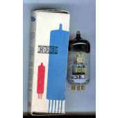 Buis EC86 = 6CM4 RFT